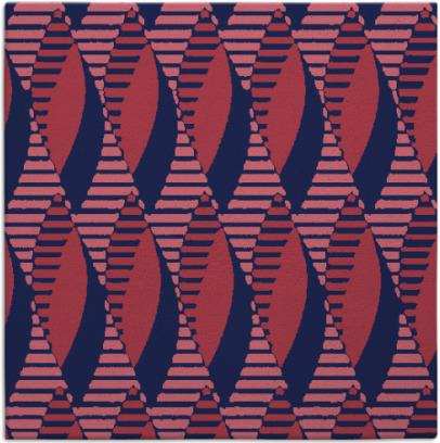 theta rug - item 586280