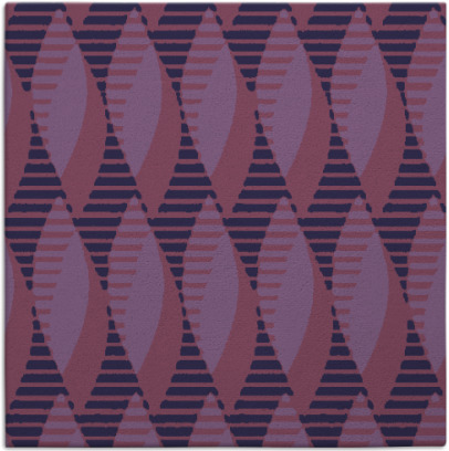 theta rug - item 586281