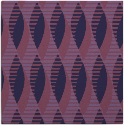 theta rug - item 586282