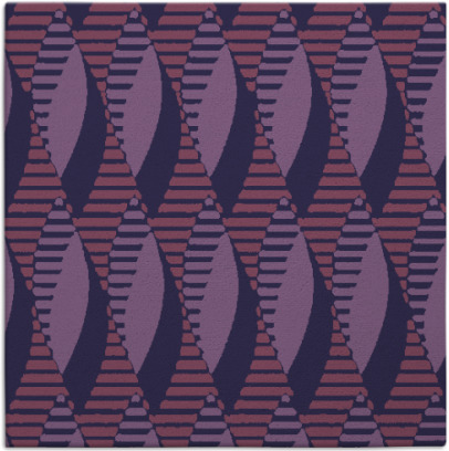 theta rug - item 586283