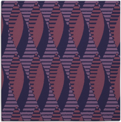 theta rug - item 586284