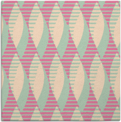 theta rug - item 586285