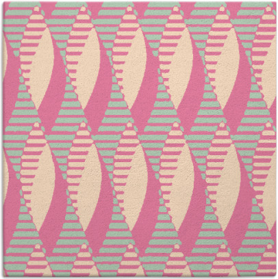 theta rug - item 586287