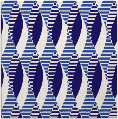 theta rug - item 586289