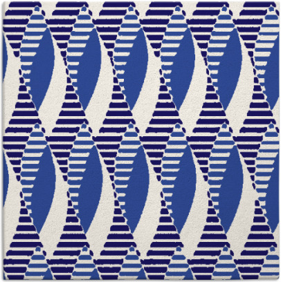 theta rug - item 586290