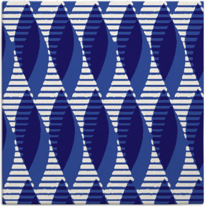 theta rug - item 586291