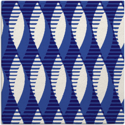 theta rug - item 586292