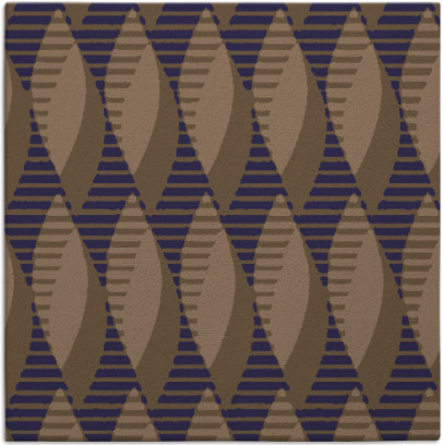 theta rug - item 586293