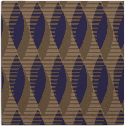 theta rug - item 586294