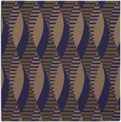 theta rug - item 586295