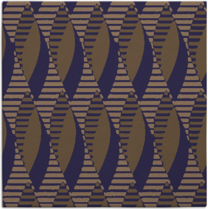 theta rug - item 586296