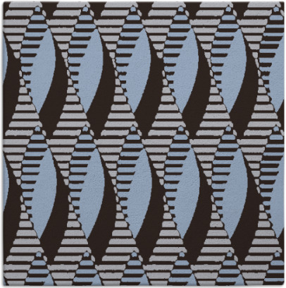 theta rug - item 586297