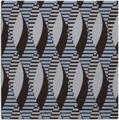 theta rug - item 586298