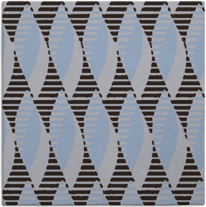 theta rug - item 586299