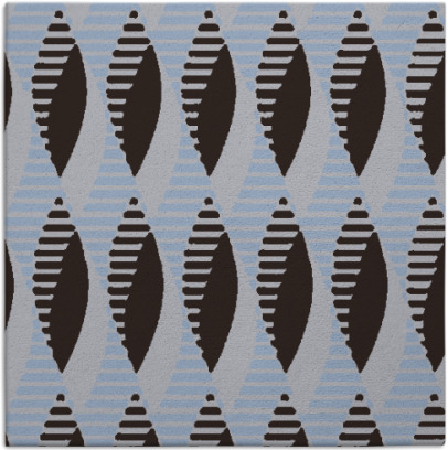 theta rug - item 586300