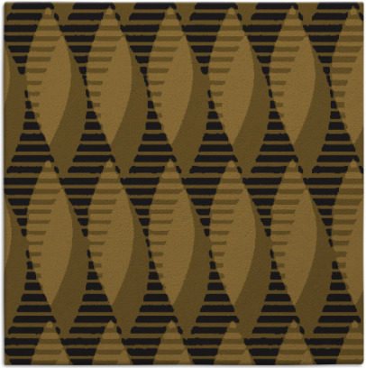 theta rug - item 586301