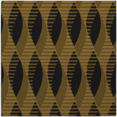 theta rug - item 586302
