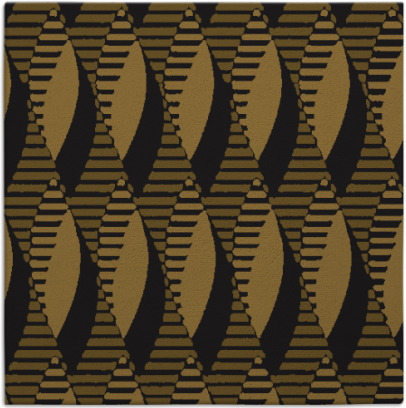 theta rug - item 586303
