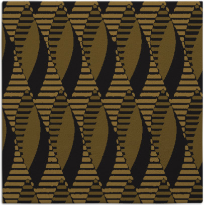 theta rug - item 586304