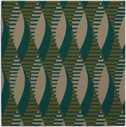 theta rug - item 586305