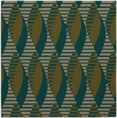 theta rug - item 586306