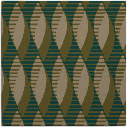 theta rug - item 586307