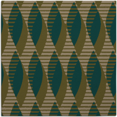 theta rug - item 586308