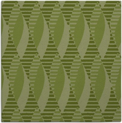 theta rug - item 586309