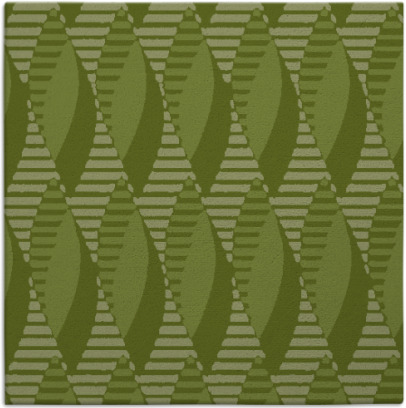 theta rug - item 586311