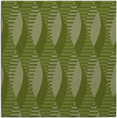theta rug - item 586312
