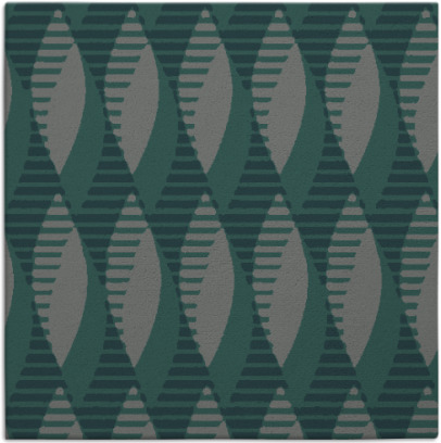 theta rug - item 586314