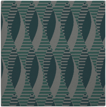 theta rug - item 586315