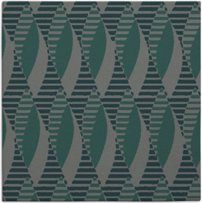 theta rug - item 586316