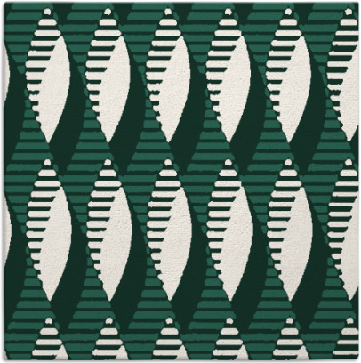 theta rug - item 586317