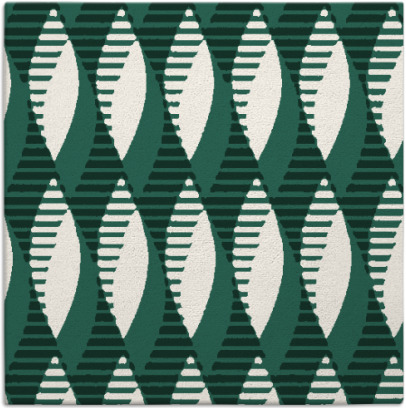 theta rug - item 586319