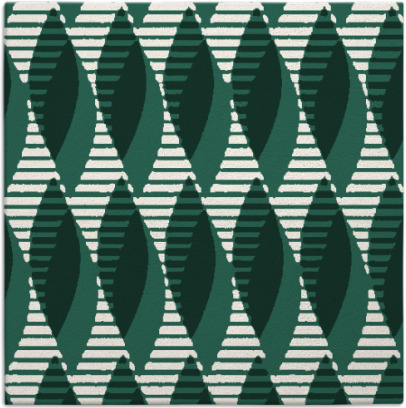 theta rug - item 586320