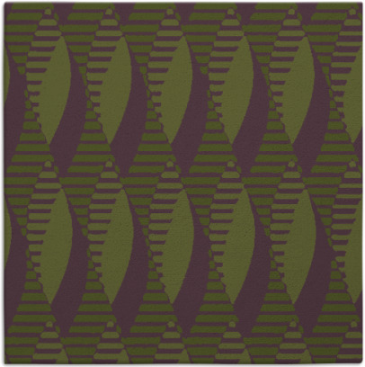 theta rug - item 586322
