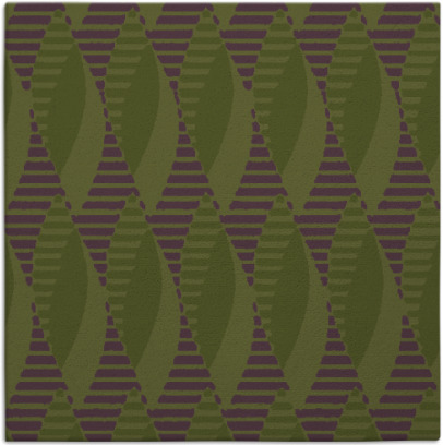 theta rug - item 586323