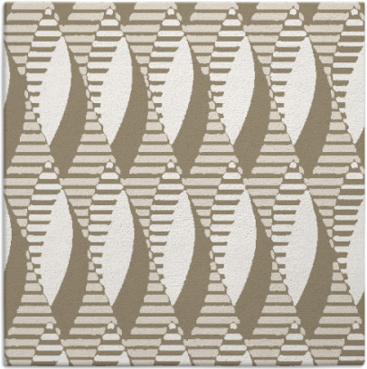 theta rug - item 586327