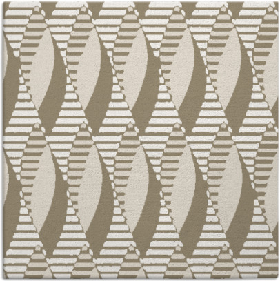 theta rug - item 586328