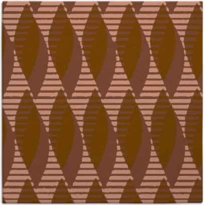 theta rug - item 586331