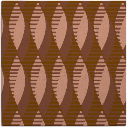 theta rug - item 586332