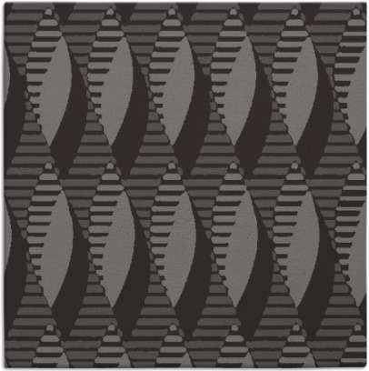 theta rug - item 586333