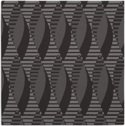 theta rug - item 586334