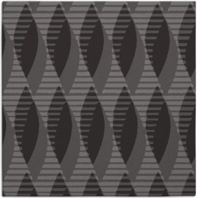 theta rug - item 586336