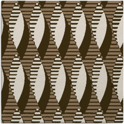 theta rug - item 586337