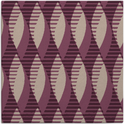 theta rug - item 586346