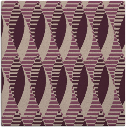 theta rug - item 586347