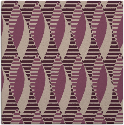 theta rug - item 586348