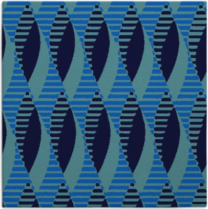 theta rug - item 586353